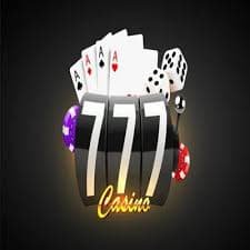 luck7
