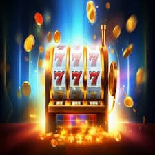 luck7